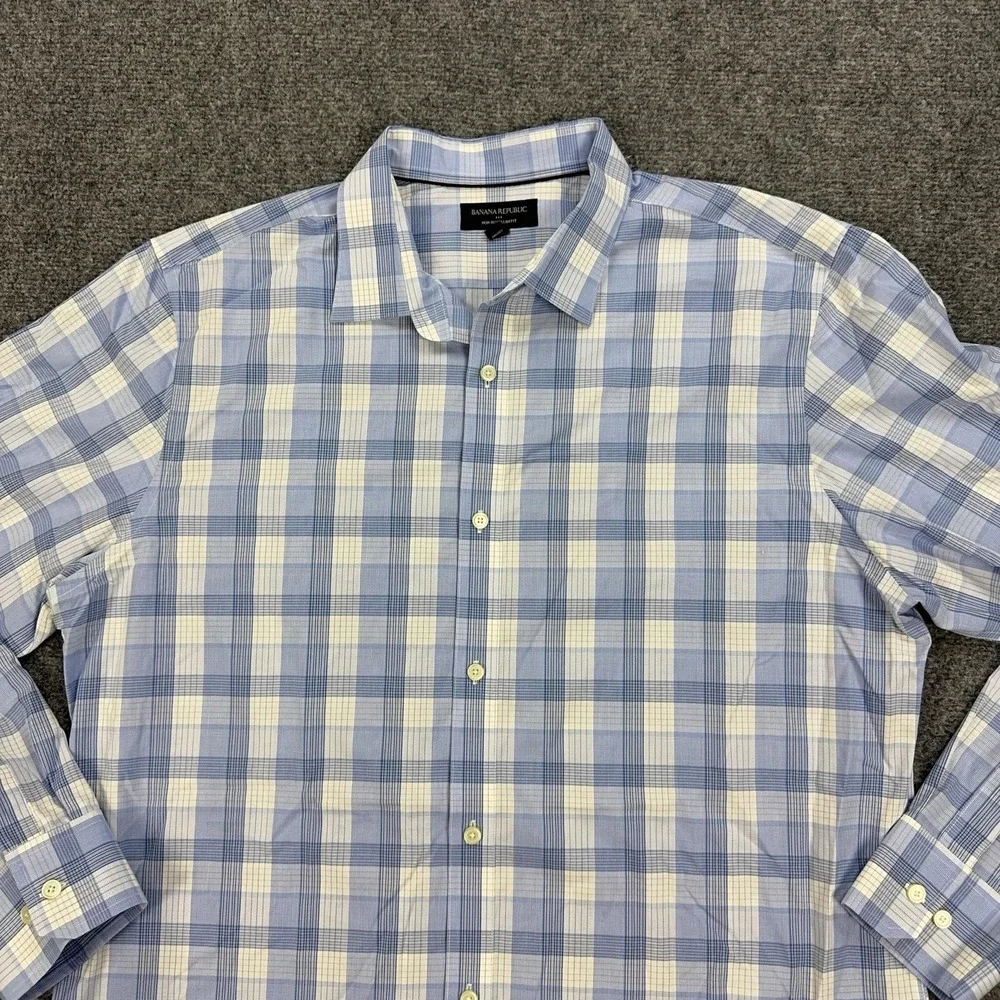 Banana Republic pre owned